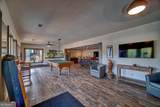 514 Winding Ridge - Photo 73