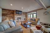 514 Winding Ridge - Photo 74