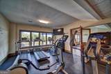 514 Winding Ridge - Photo 75