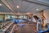 514 Winding Ridge - Photo 76
