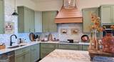 514 Winding Ridge - Photo 8