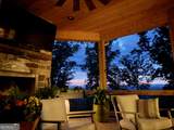 514 Winding Ridge - Photo 82