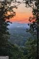 514 Winding Ridge - Photo 83