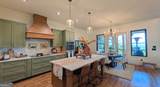 514 Winding Ridge - Photo 9