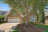 365 Grand Teton Circle - Photo 1