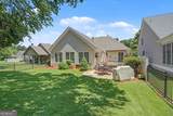 365 Grand Teton Circle - Photo 2