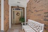 365 Grand Teton Circle - Photo 3