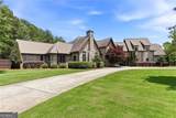 605 Carriage Avenue - Photo 11