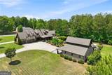 605 Carriage Avenue - Photo 13