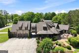 605 Carriage Avenue - Photo 14