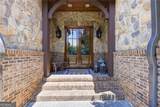 605 Carriage Avenue - Photo 15
