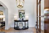 605 Carriage Avenue - Photo 16
