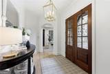 605 Carriage Avenue - Photo 17