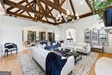 605 Carriage Avenue - Photo 18