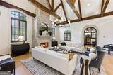 605 Carriage Avenue - Photo 19