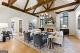 605 Carriage Avenue - Photo 20