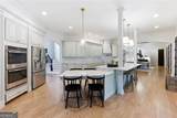 605 Carriage Avenue - Photo 23