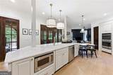 605 Carriage Avenue - Photo 24