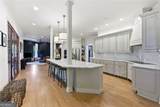 605 Carriage Avenue - Photo 25
