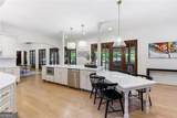 605 Carriage Avenue - Photo 26