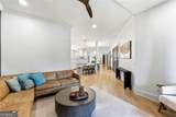 605 Carriage Avenue - Photo 27