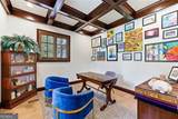 605 Carriage Avenue - Photo 28