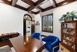 605 Carriage Avenue - Photo 29