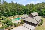 605 Carriage Avenue - Photo 3