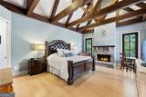 605 Carriage Avenue - Photo 30