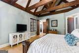 605 Carriage Avenue - Photo 31