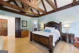 605 Carriage Avenue - Photo 32