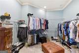 605 Carriage Avenue - Photo 33