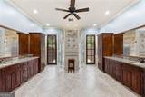 605 Carriage Avenue - Photo 34