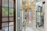 605 Carriage Avenue - Photo 35