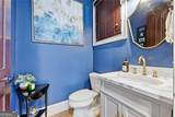 605 Carriage Avenue - Photo 36