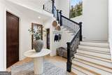 605 Carriage Avenue - Photo 37
