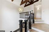 605 Carriage Avenue - Photo 38