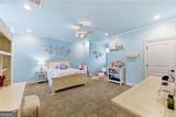 605 Carriage Avenue - Photo 39