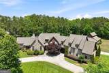 605 Carriage Avenue - Photo 4