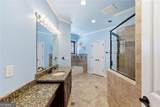 605 Carriage Avenue - Photo 40