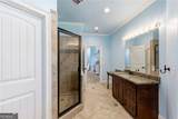 605 Carriage Avenue - Photo 41