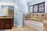 605 Carriage Avenue - Photo 42