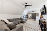 605 Carriage Avenue - Photo 43