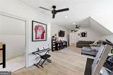 605 Carriage Avenue - Photo 44
