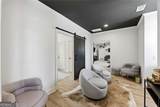 605 Carriage Avenue - Photo 45