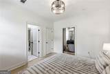 605 Carriage Avenue - Photo 46