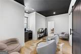 605 Carriage Avenue - Photo 47