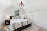 605 Carriage Avenue - Photo 48