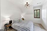 605 Carriage Avenue - Photo 49
