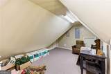 605 Carriage Avenue - Photo 50